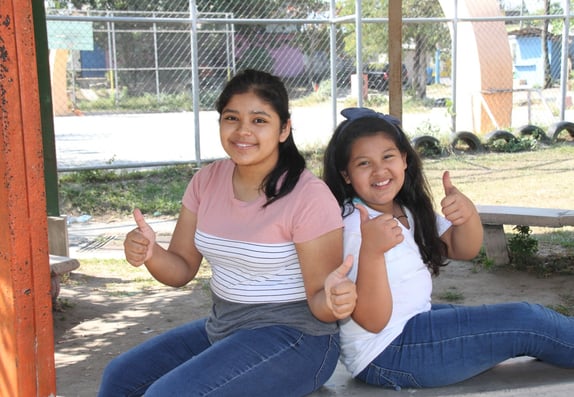 WhatsApp Image 2021-02-17 at 3.48.24 PM