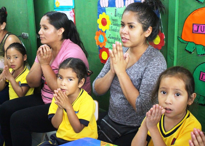 WhatsApp Image 2021-03-18 at 9.51.44 AM