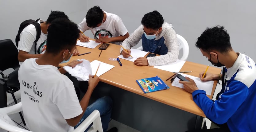 WhatsApp Image 2021-11-15 at 11-17-18 AM-1