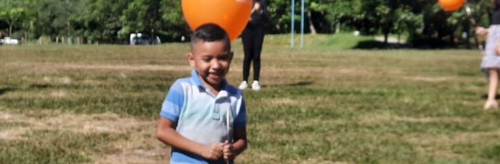 WhatsApp Image 2021-11-25 at 3-50-59 PM