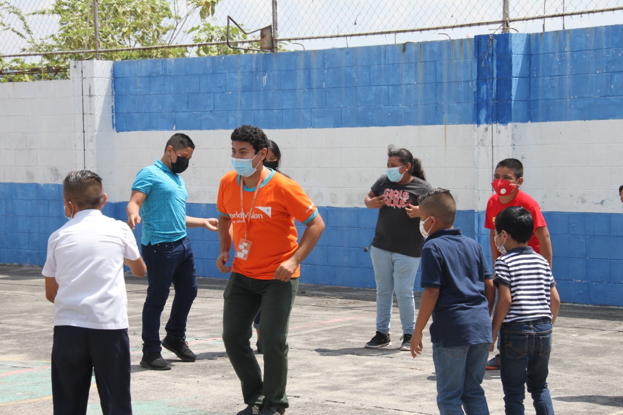 WhatsApp Image 2022-02-28 at 3.58.46 PM