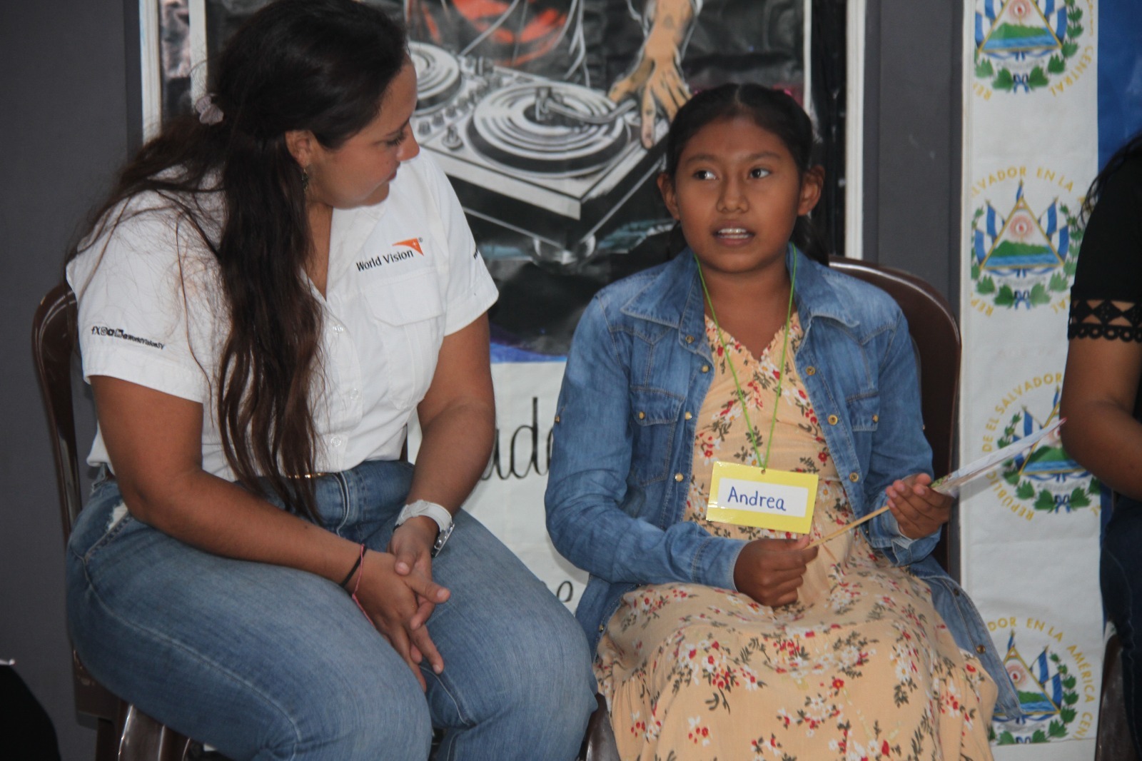 WhatsApp Image 2025-12-03 at 10.27.23 a. m.2