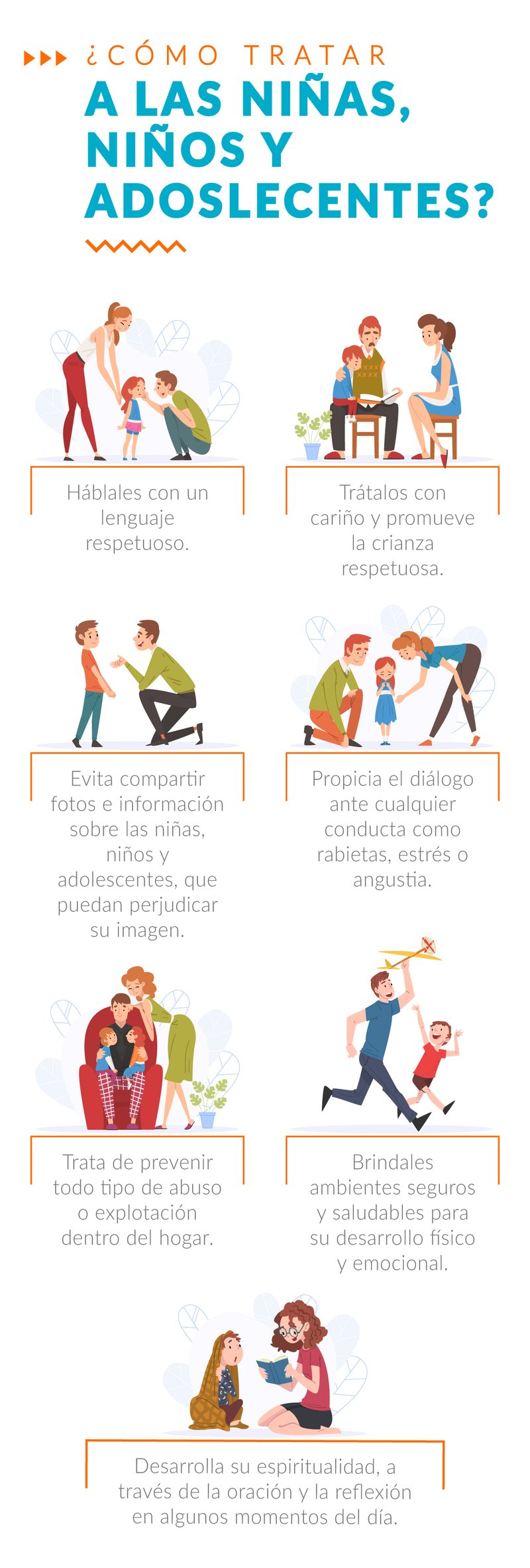 World-Vision---Cómo-tratar-a-las-niñas,-niños-y-adolescentes