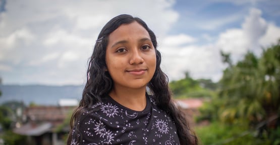 actividades jovenes y adolescentes_2