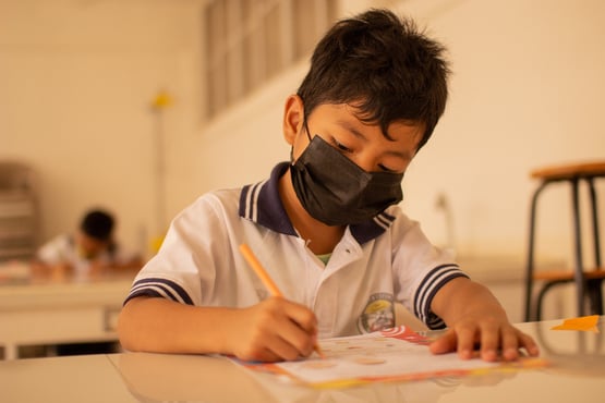 estimular aprendizaje-1