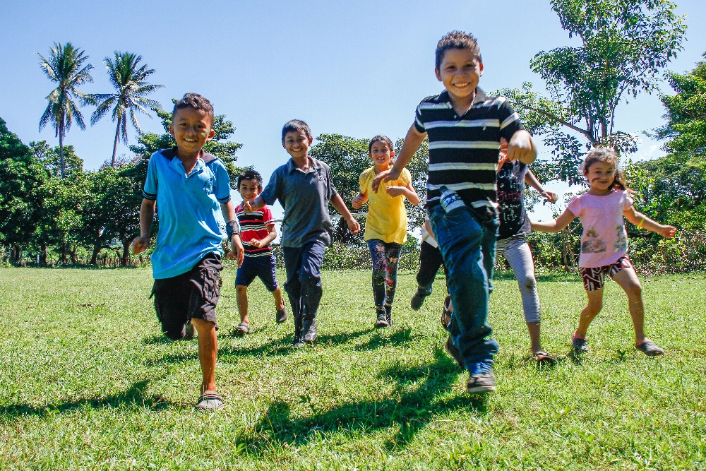 foto niños corriendo-1