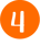 numero4