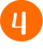 numero4