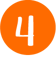 numero4