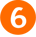 numero6