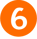 numero6