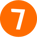 numero7
