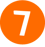numero7