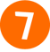 numero7
