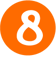 numero8