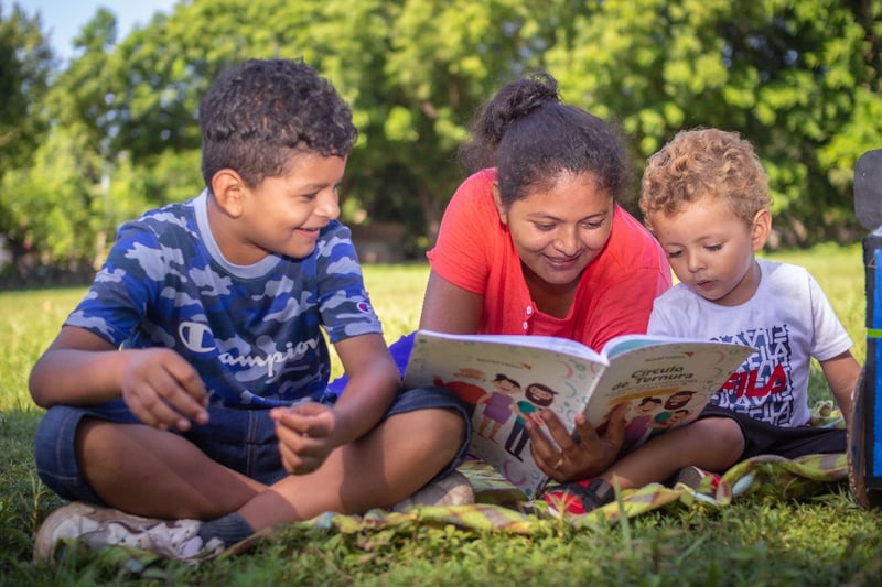 salud mental en la niñez_blog 2-1