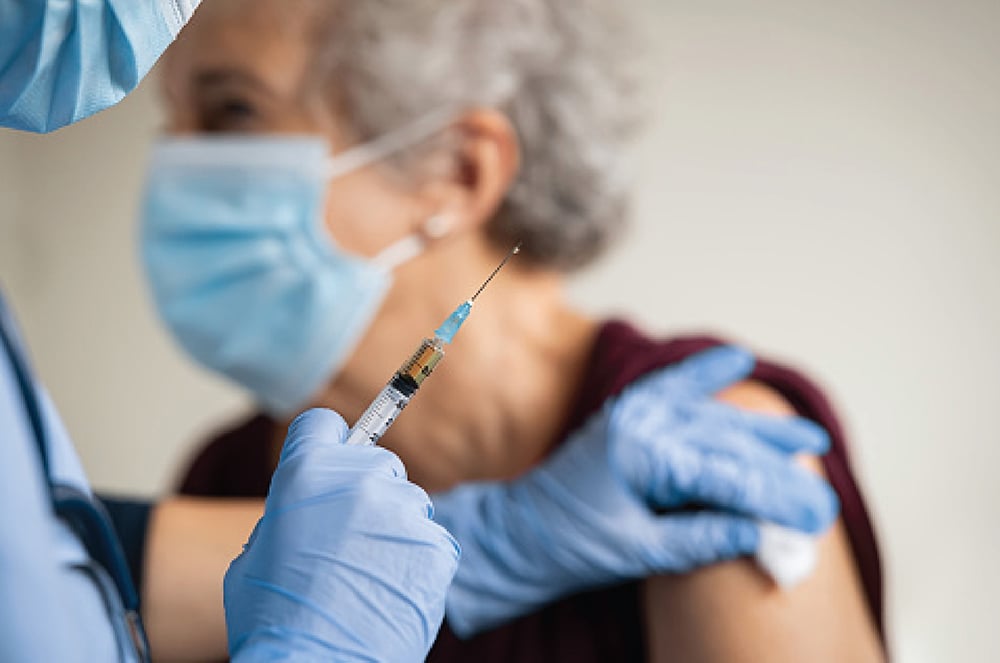 vacunanacianos-14-1000px