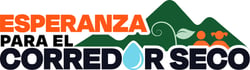 CS-Logo-FullColor-1