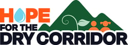HOPE for the Dry Corridor HOPE for the Dry Corridor