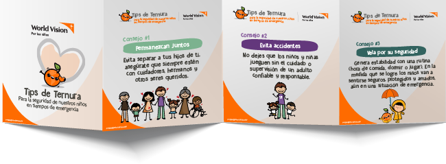 Folleto_Tips_Emergencias01