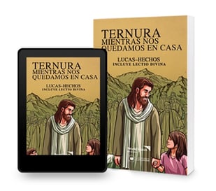Portada-TernuraenCasa-1