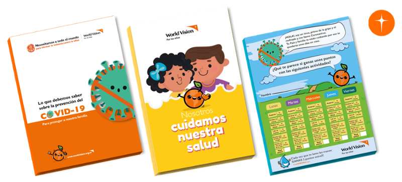 Ebooks para descargar