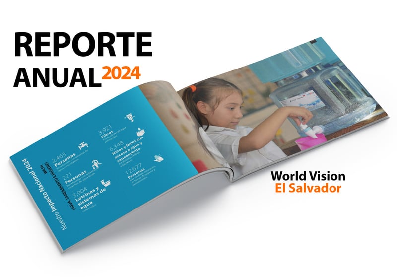 Portada2