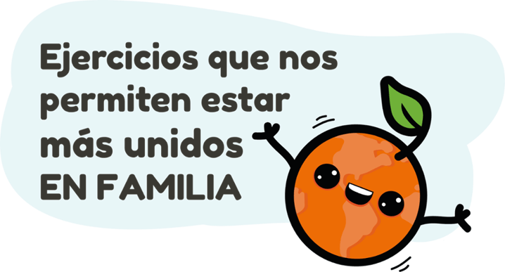 EjerciciosUnidosEnFamilia-1