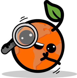 Bobby te enseña a identificar las señales