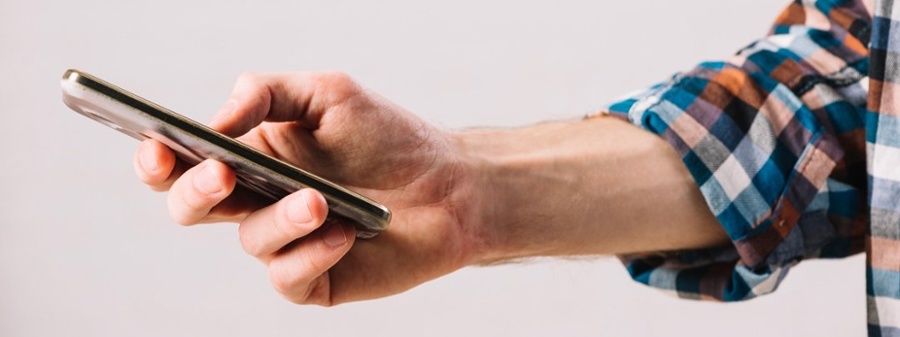 196915-OYDUNU-568-1-1