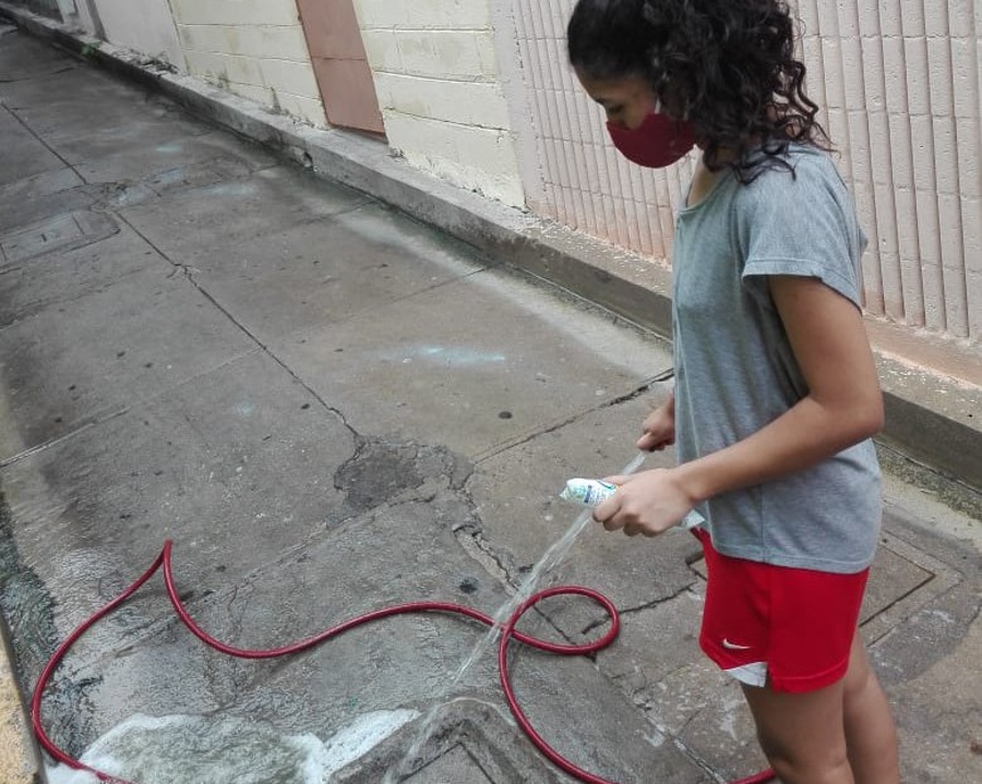 Paty-11junio-editado-1