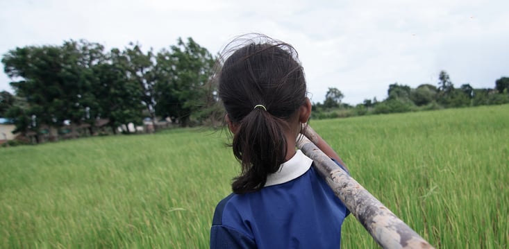 blog-CP-TrabajoInfantil