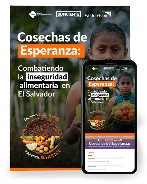 Mockup-CosechasdeEsperanza-V02