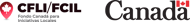 Socio-CFLI-Canada