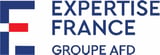 Expertise France