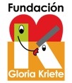 FGK PARA FONDO BLANCO