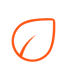 eco