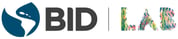 bid-lab-1