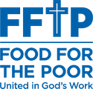 FFTP-Stack-Eng-with-tag-RGB-300dpi-1