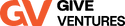 Give Ventures Logo-Color-1
