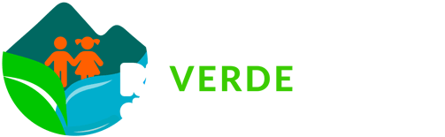 Logo Corredor Seco color-blanco