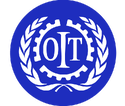 Logo-OIT-1