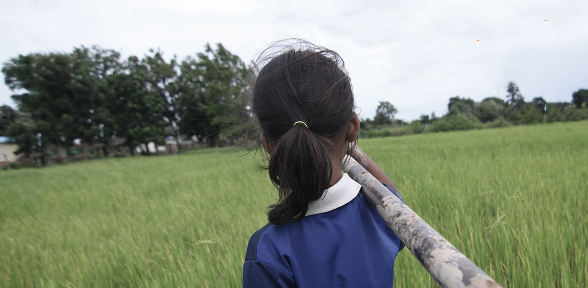 blog-CP-TrabajoInfantil