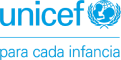 Unicef - color 1