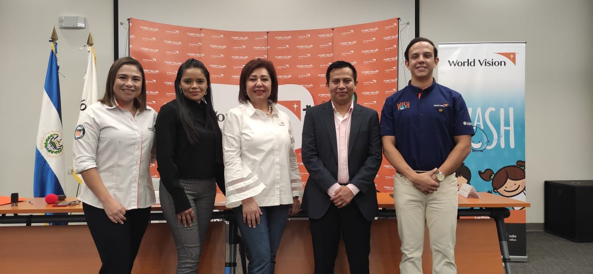 WhatsApp Image 2022-09-21 at 2.31.55 PM