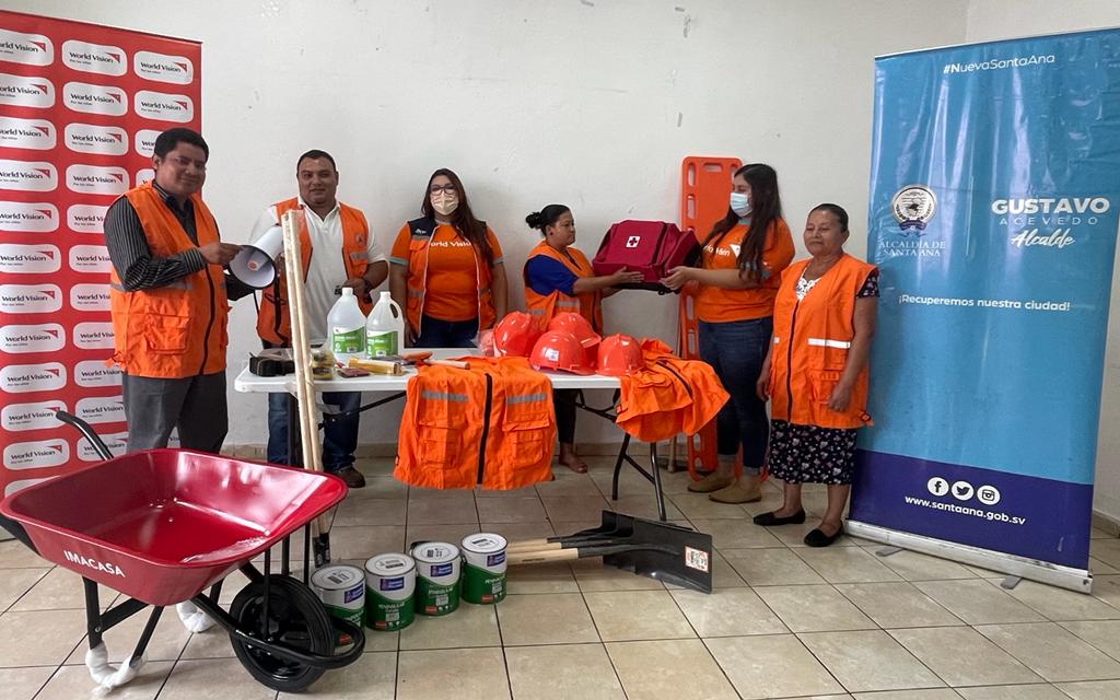 WhatsApp Image 2022-09-21 at 2.43.25 PM