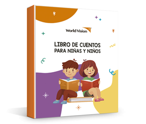 LibrodeCuentos-Portada